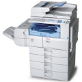 Ricoh Printer Supplies, Laser Toner Cartridges for Ricoh MP 3350SP 